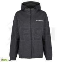 Greys Technical Hoody Unisex Horgászdzseki L