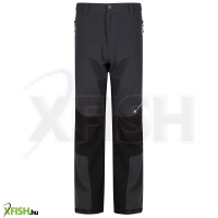 Greys Waterproof Trousers Unisex horgásznadrág M