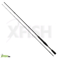 Reiva Escape Bait Casting Light Pergető Horgászbot 200cm 5-18g 2 Részes