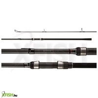 Jrc Extreme Tx 50 Bojlis Horgászbot 360cm 3,5Lbs 2Részes