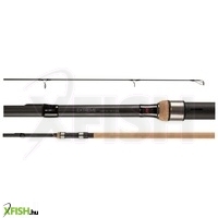 JRC Extreme TX 50 Cork Bojlis Bot 360cm 3,0Lbs 2Részes 50mm