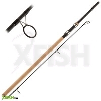 JRC Extreme TX Cork 50 Bojlis Bot 360cm 3,25Lbs 2Részes 50mm