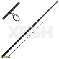 JRC Extreme TX Boat Bojlis Bot 300cm 3,0Lbs 2Részes