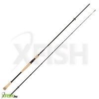 Abu Garcia Svartzonker Signature Series Freshwater Heavy Pergető bot 226cm 220g 2Részes