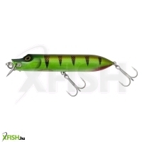Abu Garcia Hi-Lo Floating Wobbler 110mm 26g Perch