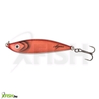 Abu Garcia MO Coast Catcher Big Wobbler 22g Strawberry Copper 1 db