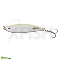 Abu Garcia MO Coast Catcher Big Wobbler 22g Yellow Fever 1 db