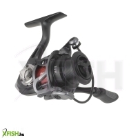 Mitchell Epic Reel 4000 Elsőfékes Feeder Orsó