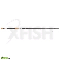 Mitchell Rod Epic Rz Spinning Ultra Light Pergető Horgászbot 150cm 0-5g 2Részes