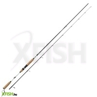 Mitchell Rod Epic Medium Light Pergető Bot 210cm 5-15g 2Részes