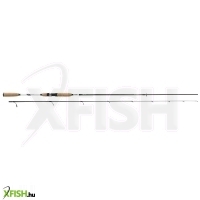 Mitchell Rod Epic Spinning Ultra Light Pergető Horgászbot 300cm 1-8g 2Részes