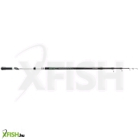 Mitchell Rod Epic T Adjustable Teleszkópos Light Pergető Bot 450cm 5-15g