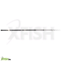 Mitchell Rod Epic Adjustable Teleszkópos Light Pergető Bot 590cm 2-12g