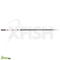 Mitchell Rod Epic Adjustable Teleszkópos Light Pergető Bot 500cm 2-12g