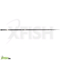 Mitchell Rod Epic Bombard Teleszkópos Heavy Pergető Bot 420cm 30-80g
