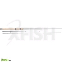 Mitchell Rod Epic R Ml Toc Light Pergető Horgászbot 390cm 2-12g 3Részes