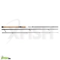 Mitchell Epic Vairon Match Bot 270cm 5-28g 3 Részes