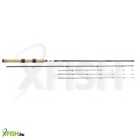 Mitchell Epic Rz Coregone Ultra Light Feeder Horgászbot 170cm 5-15g 2+3Részes