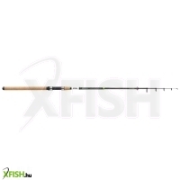 Mitchell Epic Mx1 Trout Teleszkópos Light Pergető Horgászbot 310cm 5-20g
