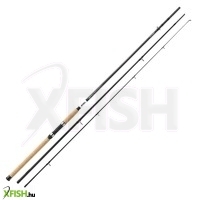 Mitchell Rod Epic Lake Medium Pergető Horgászbot 330cm 10-25g 3Részes