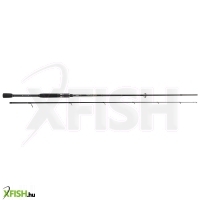 Mitchell TRAXX Spinning Pergető Bot Medium Light 180cm 5-15g 2Részes