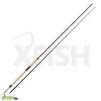 Mitchell TRAXX Spinning Pergető Bot Medium 210cm 6-21g