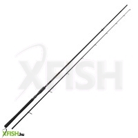 Mitchell TRAXX R XH Manie Spinning Extra Heavy Pergető Bot 280cm 20-60g 2Részes 
