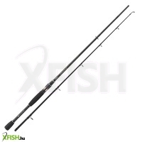 Mitchell TRAXX Jerk Spinning Pergető Bot Extra Heavy 190cm 60-80g