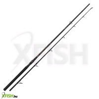 Mitchell TRAXX R Jerk Spinning Pergető Bot Extra Heavy 240cm 80-120g 2Részes 