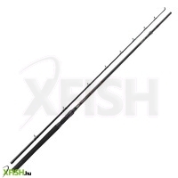 Mitchell TRAXX R Jerk Casting Pergető Bot Extra Heavy 190cm 80-120g 2Részes 