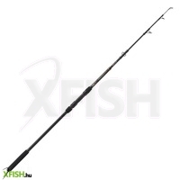 Mitchell TRAXX R Tele Strong Spinning Pergető Bot Medium 270cm 20-60g