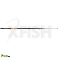 Mitchell TRAXX Tele Spinning Teleszkópos Pergető Bot Medium Light 180cm 5-15g