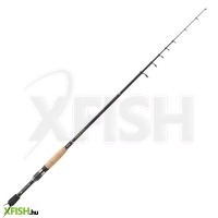 Mitchell TRAXX R Tele Spinning Pergető Bot Medium Heavy 270cm Tele-8 10-35g