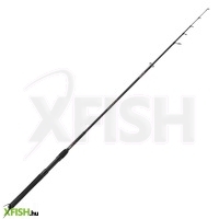 Mitchell TRAXX R Tele Spinning Pergető Bot Medium Light 180cm 5-15g