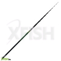 Mitchell Suprema Adj Comp Trout Light Bolognai Horgászbot 800 cm