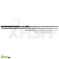Mitchell Catch Feeder Coarse Feeder Bot 360cm 30-90g 3+2Részes