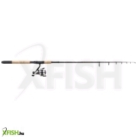 Mitchell Tanager R Spin Akciós Pergető Horgász Szett 180cm 15g