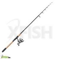 Mitchell Tanager R Spin Akciós Pergető Horgász Szett 210cm 20g