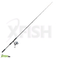 Mitchell Tanager R Spin Akciós Pergető Horgász Szett 180cm 100g