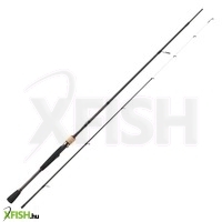 Berkley E-Motion Freshwater Medium Light Pergető Bot 213cm 5-20g 2Részes