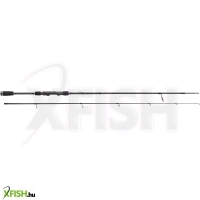 Berkley Air Rod Freshwater Ultra Light Pergető Bot 167cm 2-10g 2Részes