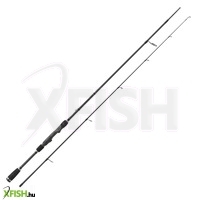 Berkley Air Rod Freshwater Medium Pergető Bot 213cm 10-30g 2Részes