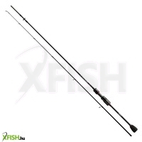 Reiva Kingfisher Light Pergető Horgászbot 230cm 4-21g 2 Részes