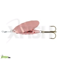 Abu Garcia Reflex Arctic Körforgó villantó 45mm 7g Copper