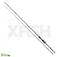 Reiva Voyager Light Pergető Horgászbot 210cm 2-12g 2 Részes
