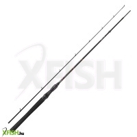 Mitchell TRAXX Spinning Pergető Bot Casting Medium 210cm 7-28g