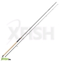 Mitchell TRAXX R Zander Float Predator Medium Pergető Bot 300cm 5-30g