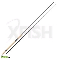 Mitchell TRAXX R CL Spinning Pergető Bot Heavy 240cm 25-75g 2Részes 