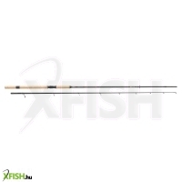 Mitchell TRAXX R CL Spinning Pergető Bot Extra Heavy 300cm 40-100g 2Részes 