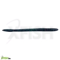 PowerBait Bottom Hopper féreg műcsali 4 3/4in | 12cm June Bug 15 Bag